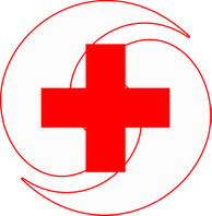 urgence container croix rouge urgence container croix rouge
