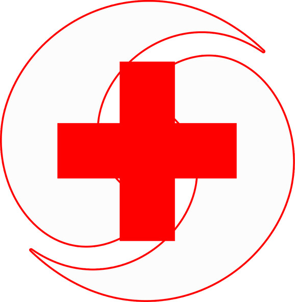 urgence container croix rouge urgence container croix rouge